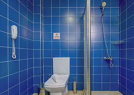 Avlion Boutique Hotel