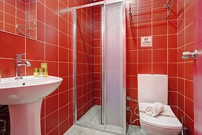 Avlion Boutique Hotel