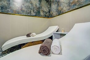 Avlion Boutique Hotel