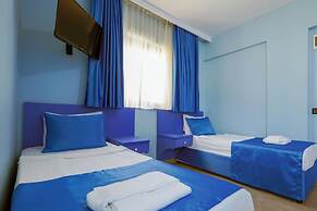 Avlion Boutique Hotel