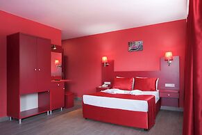 Avlion Boutique Hotel