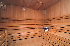 Avlion Boutique Hotel