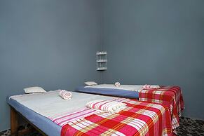 Avlion Boutique Hotel