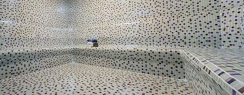 Avlion Boutique Hotel