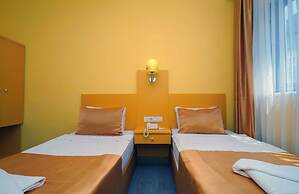 Avlion Boutique Hotel