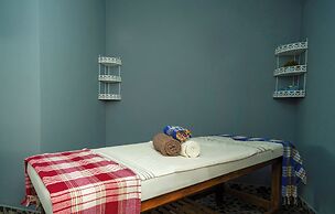 Avlion Boutique Hotel