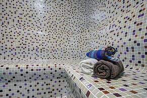 Avlion Boutique Hotel