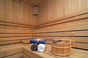 Avlion Boutique Hotel