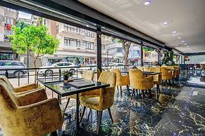 Avlion Boutique Hotel