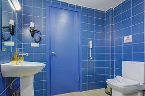 Avlion Boutique Hotel