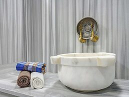 Avlion Boutique Hotel