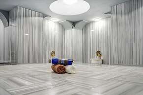 Avlion Boutique Hotel