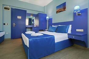 Avlion Boutique Hotel