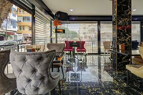 Avlion Boutique Hotel