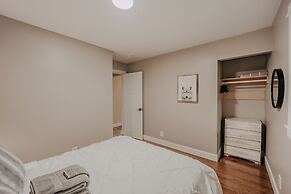 69sl - Upscale - Hot Tub - Wi-fi - Bbq - Sleeps 8 4 Bedroom Cabin by R