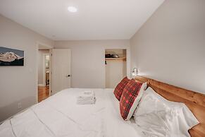 69sl - Upscale - Hot Tub - Wi-fi - Bbq - Sleeps 8 4 Bedroom Cabin by R