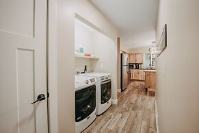 69sl - Upscale - Hot Tub - Wi-fi - Bbq - Sleeps 8 4 Bedroom Cabin by R