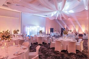 Radisson Blu Hotel Antananarivo Waterfront