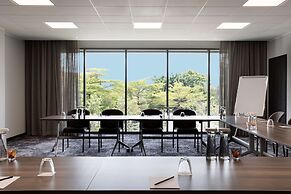 Radisson Blu Hotel Antananarivo Waterfront