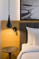 Radisson Blu Hotel Antananarivo Waterfront