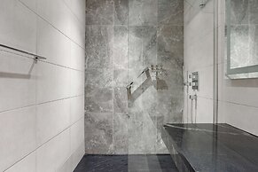 Radisson Blu Hotel Antananarivo Waterfront