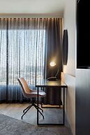 Radisson Blu Hotel Antananarivo Waterfront