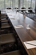 Radisson Blu Hotel Antananarivo Waterfront