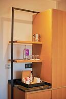 Radisson Blu Hotel Antananarivo Waterfront