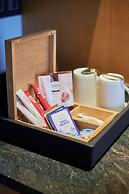 Radisson Blu Hotel Antananarivo Waterfront