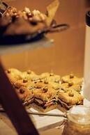 Radisson Blu Hotel Antananarivo Waterfront