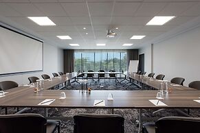 Radisson Blu Hotel Antananarivo Waterfront