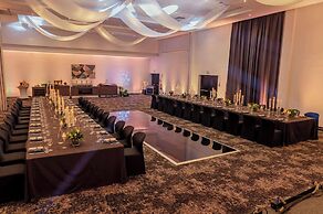 Radisson Blu Hotel Antananarivo Waterfront