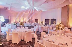 Radisson Blu Hotel Antananarivo Waterfront