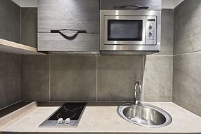 Radisson Blu Hotel Antananarivo Waterfront