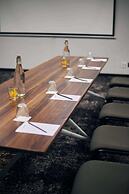 Radisson Blu Hotel Antananarivo Waterfront