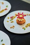 Radisson Blu Hotel Antananarivo Waterfront