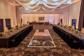 Radisson Blu Hotel Antananarivo Waterfront