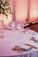 Radisson Blu Hotel Antananarivo Waterfront