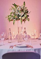 Radisson Blu Hotel Antananarivo Waterfront