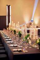 Radisson Blu Hotel Antananarivo Waterfront