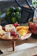 Radisson Blu Hotel Antananarivo Waterfront