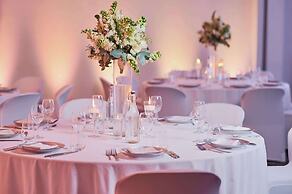 Radisson Blu Hotel Antananarivo Waterfront