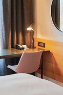 Radisson Blu Hotel Antananarivo Waterfront