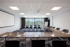 Radisson Blu Hotel Antananarivo Waterfront