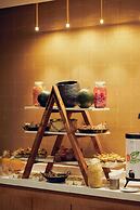 Radisson Blu Hotel Antananarivo Waterfront