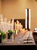 Radisson Blu Hotel Antananarivo Waterfront