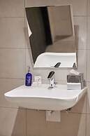 Radisson Blu Hotel Antananarivo Waterfront