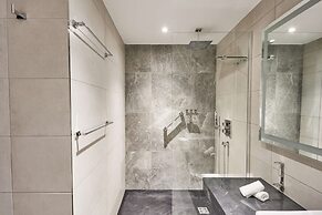 Radisson Blu Hotel Antananarivo Waterfront