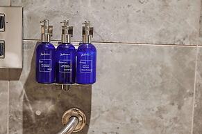 Radisson Blu Hotel Antananarivo Waterfront