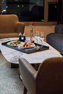 Radisson Blu Hotel Antananarivo Waterfront